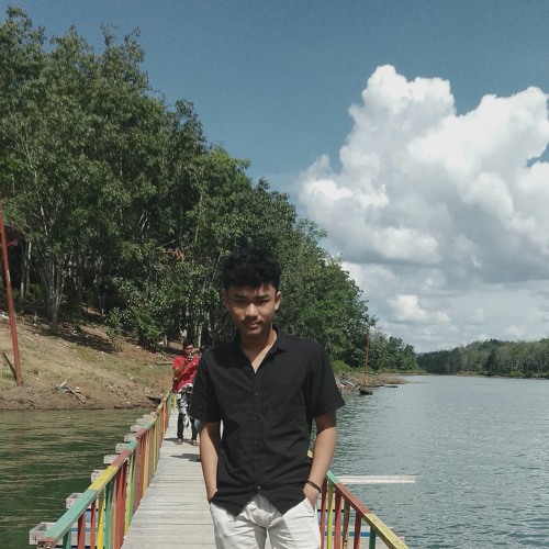 DJ SETIAP YANG KULAKUKAN UNTUK DIRIMU x DJ AISHITERU 2 || REMIX TERBARU 2021.mp3