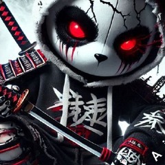 Blasterjaxx, Junior Funke - Monster Remix