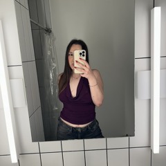 Samantha