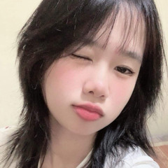 Trưởng Nguyễn
