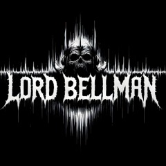 Lord Bellman