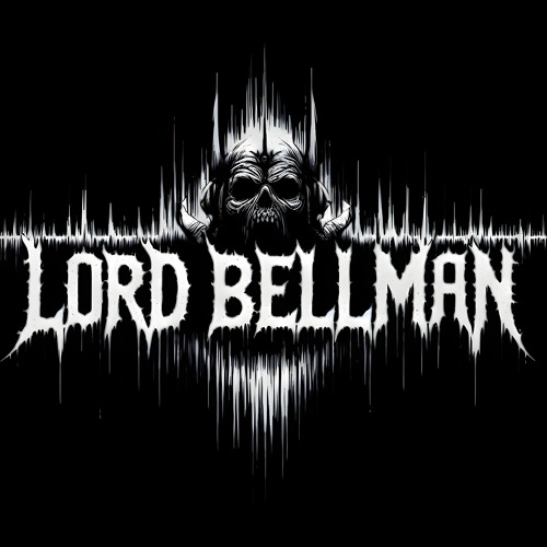 Lord Bellman’s avatar