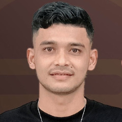 BOJENG RR