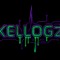 KellogZ