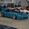 NI CRUISE