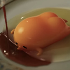 Mogi