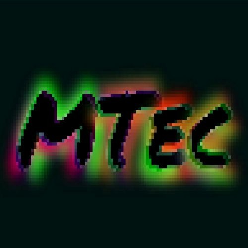 MTec’s avatar