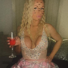 Tinaescritt9