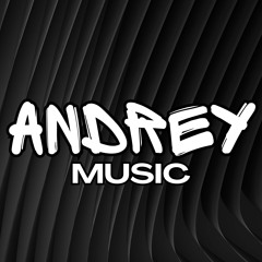 AndRey Music