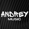 AndRey Music