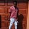 Thakgiso