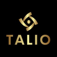 Talio555