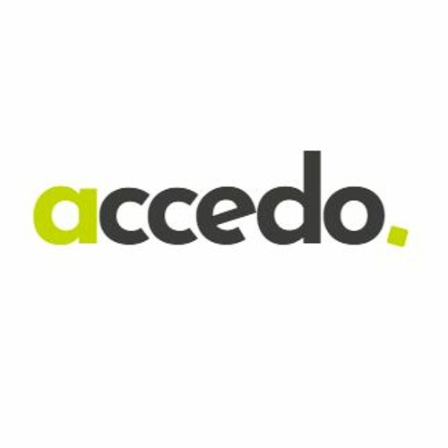 Accedo Technologies’s avatar