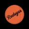 Redeyes music