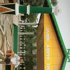 Bang Panca C'imoll