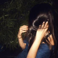 Tripkiker420