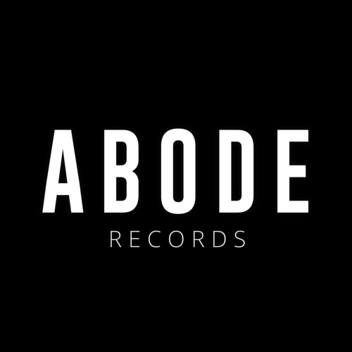 ABODE RECORDS — artist photo