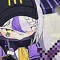 寝落ち体質のNIKO