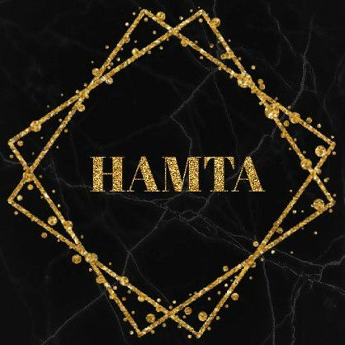 Hamta’s avatar