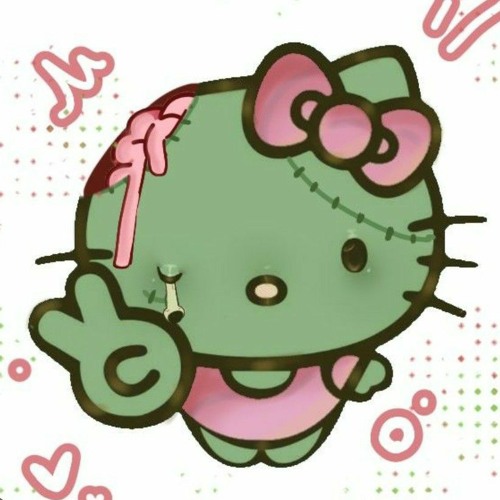 <3!hello this is kitty! <3’s avatar