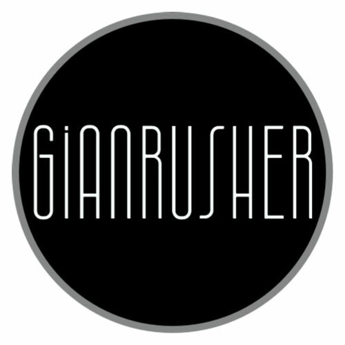 GIANRUSHER’s avatar