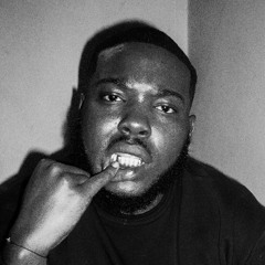 Anwar Noire