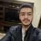 abdo