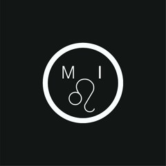 Omi
