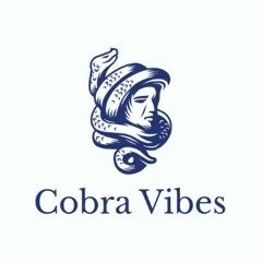 Cobra Vibes Reposts