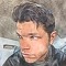 Rob.Harwood