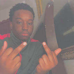 ballislife_kenny🏀