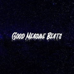 Good Measure Beats