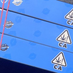 chasinLoot
