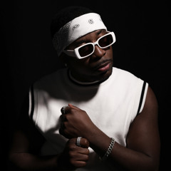 DJ AFROZONE