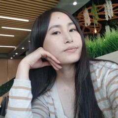 holboo