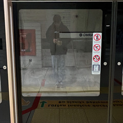 𝔡𝔦𝔳𝔵𝔯𝔰𝔢