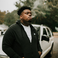Thraxxx