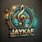 Jaykaf