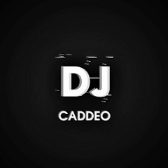 DJ CADDEO
