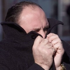blindshooter