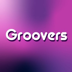 Groovers