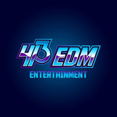 413 EDM Entertainment