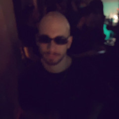 Mariofaqs