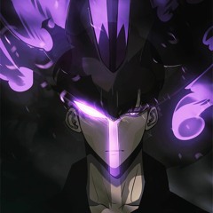Demonic