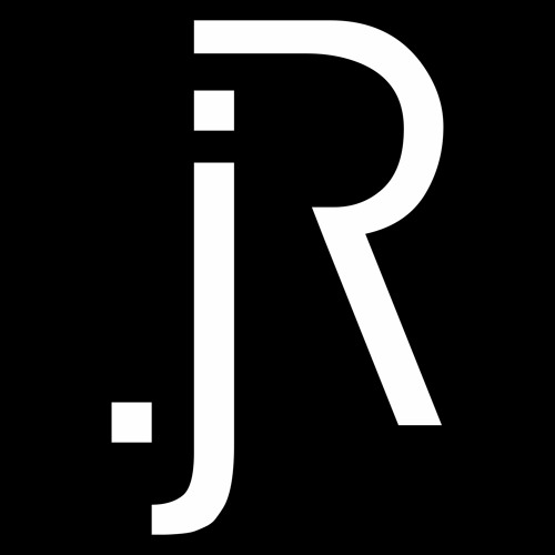 .jretion’s avatar