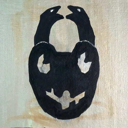 SoundCloud profile picture for @l0p