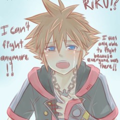Sora :):(