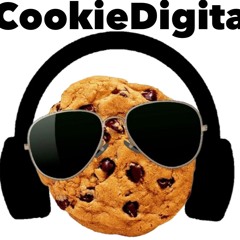 CookieDigital