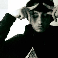 DeceivedU
