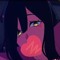 ˚୨୧⋆｡˚ ⋆skank